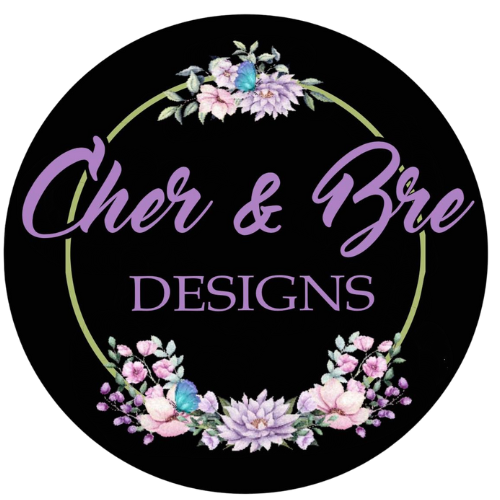 Cher & Bre Designs