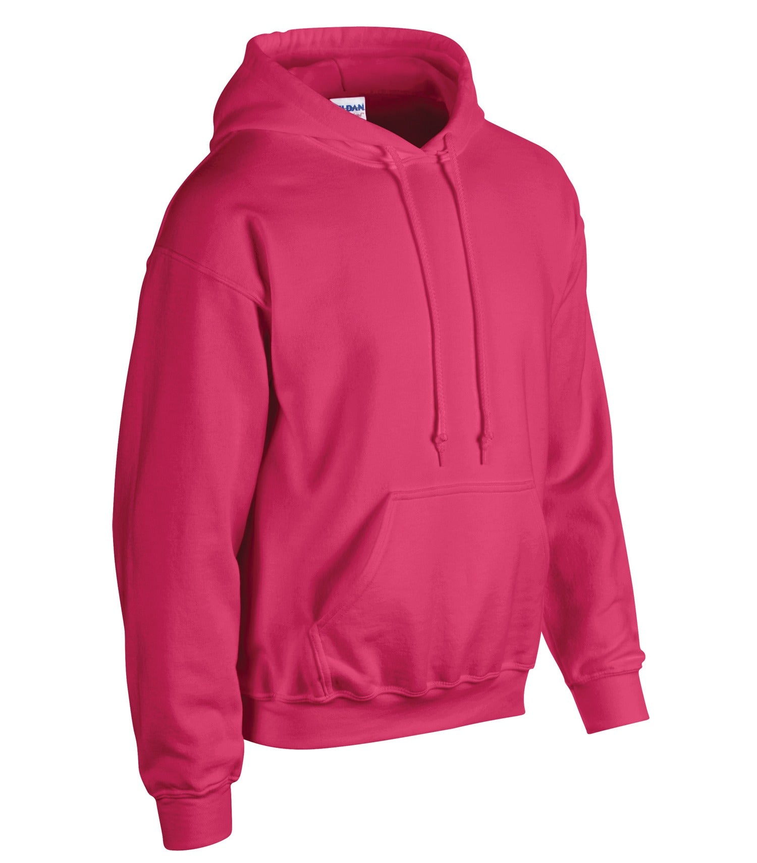 Kind hoodie shop