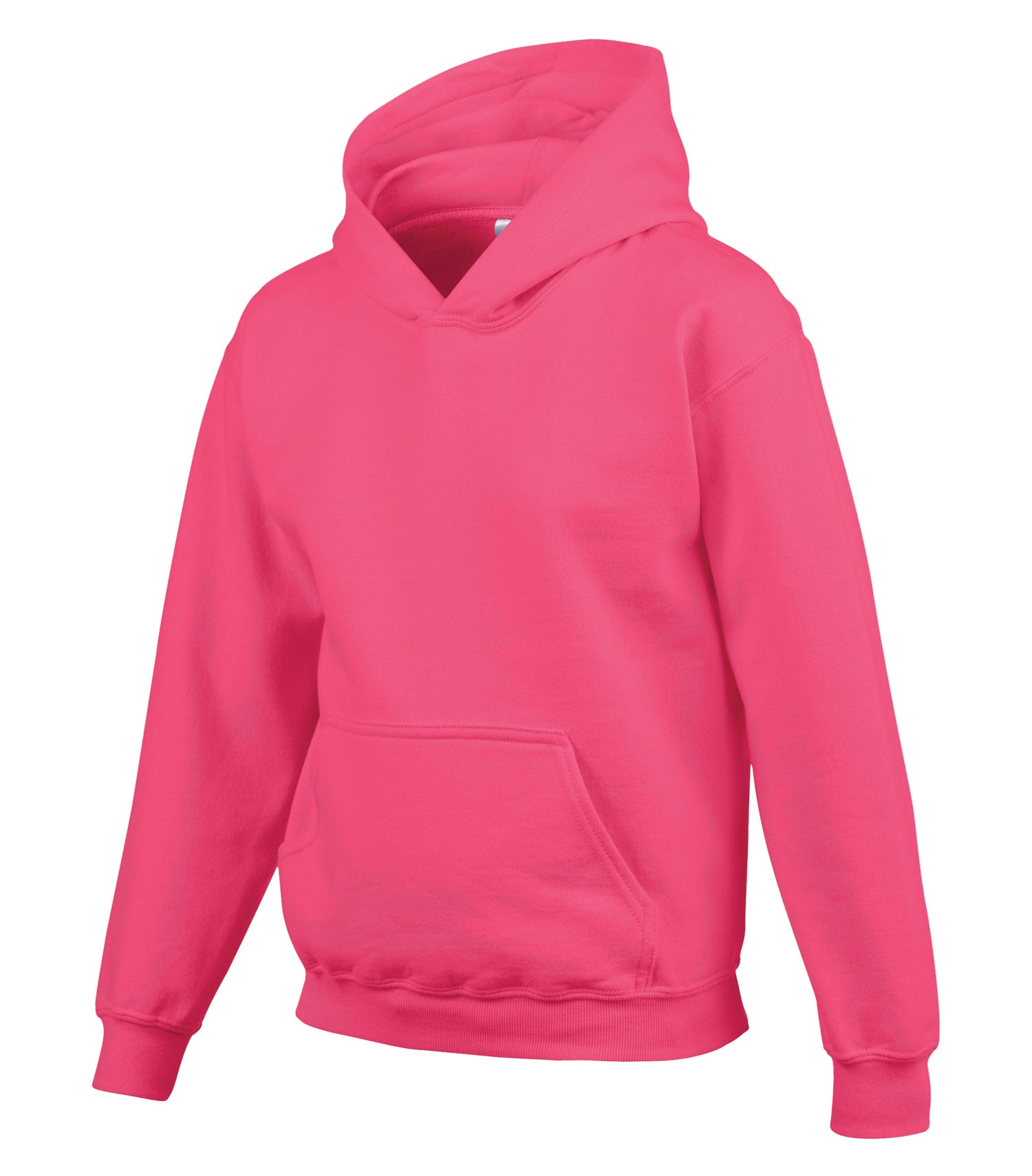 Spiderman Zip Up Hoodie Cher Bre Designs